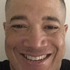 Alfonso J.