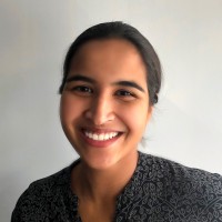 Masooma Ali