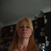 Angie Wilson