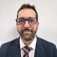 Javier García Riera