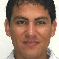 Edgardo Guggiana Zepeda