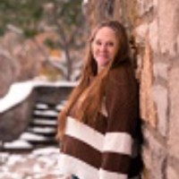 Shannon Hamilton