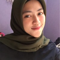 Nurrahma Dianita