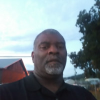 Vincent Nelson