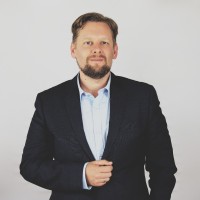 Stanisław Maksymowicz