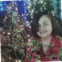 Gladys Cygenhagen-Sheehan