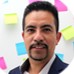 Cristian Campos Diaz