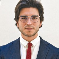 Luis Rolando Torres Navarro