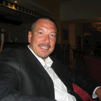 Eric Nijs