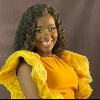 Chinyere Samuel