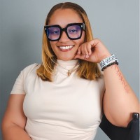 Brianna Reynolds