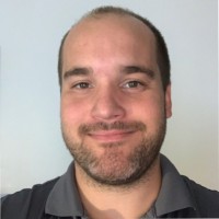 Ross Dantini