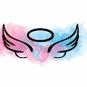 Angel Sky