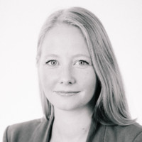 Megan Smith