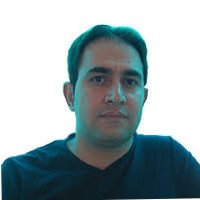 Imran Khan