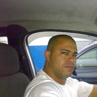 Leandro Santos
