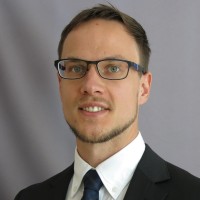 Stefan Kühl