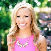 Kirby Moore