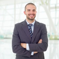 Marek Kalinowski