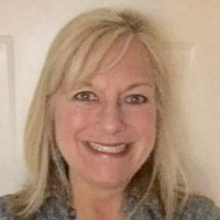 Tammy Mears