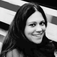 Dora Leitner