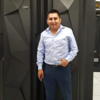Carlos Rios