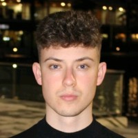 Diego Martínez Espinosa