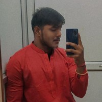 Govind Tapse