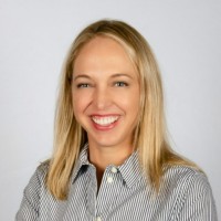 Amanda Wiley