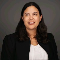 Linda Ligon