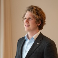 Daan Ram