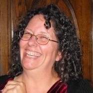 Gail Sierra