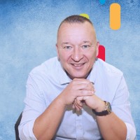 Ferenc Szilágyi • Ports de Lille