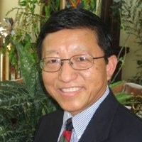 Charlie Zhang