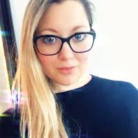 Amanda Labadie, Mmie