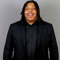 Keeon Casey