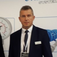 Waldemar Wieczorek