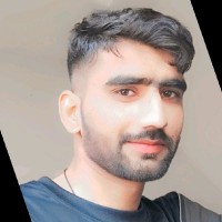 Fahad Ashraf