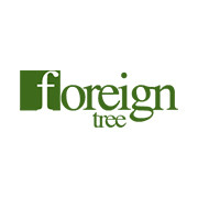Foreign Tree Systems