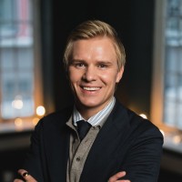 Thomas Berge Nilssen