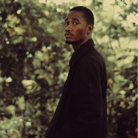 Laoye Oluwatobi Emmanuel