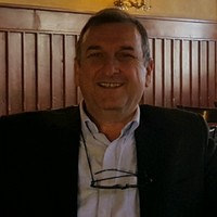 Bülent Çetinbaş