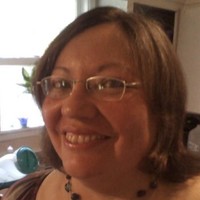 Ora Johnson