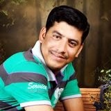 Sreedhar Reddy