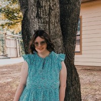 Emily Slaughter