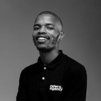 Sigcino Mwelase