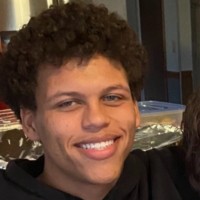 Kolen Adams