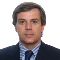 Fernando Borrachero Kieselack