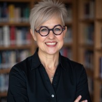 Yvette Wilbur