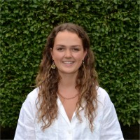 Zoë Osborne